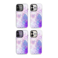 Pastel Galaxy
