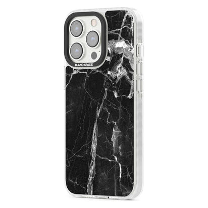 Black Onyx Marble