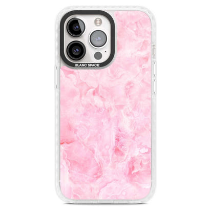 Pink Onyx Marble