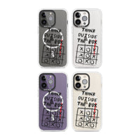 Think Outside The Box