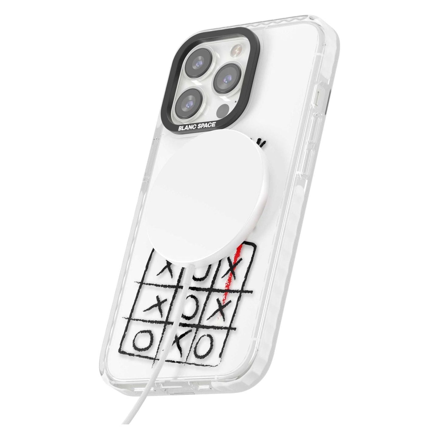 Think Outside The Box