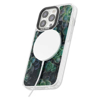 Succulent Bloom Botanical