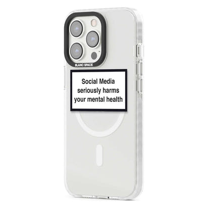 Citation sur les réseaux sociaux