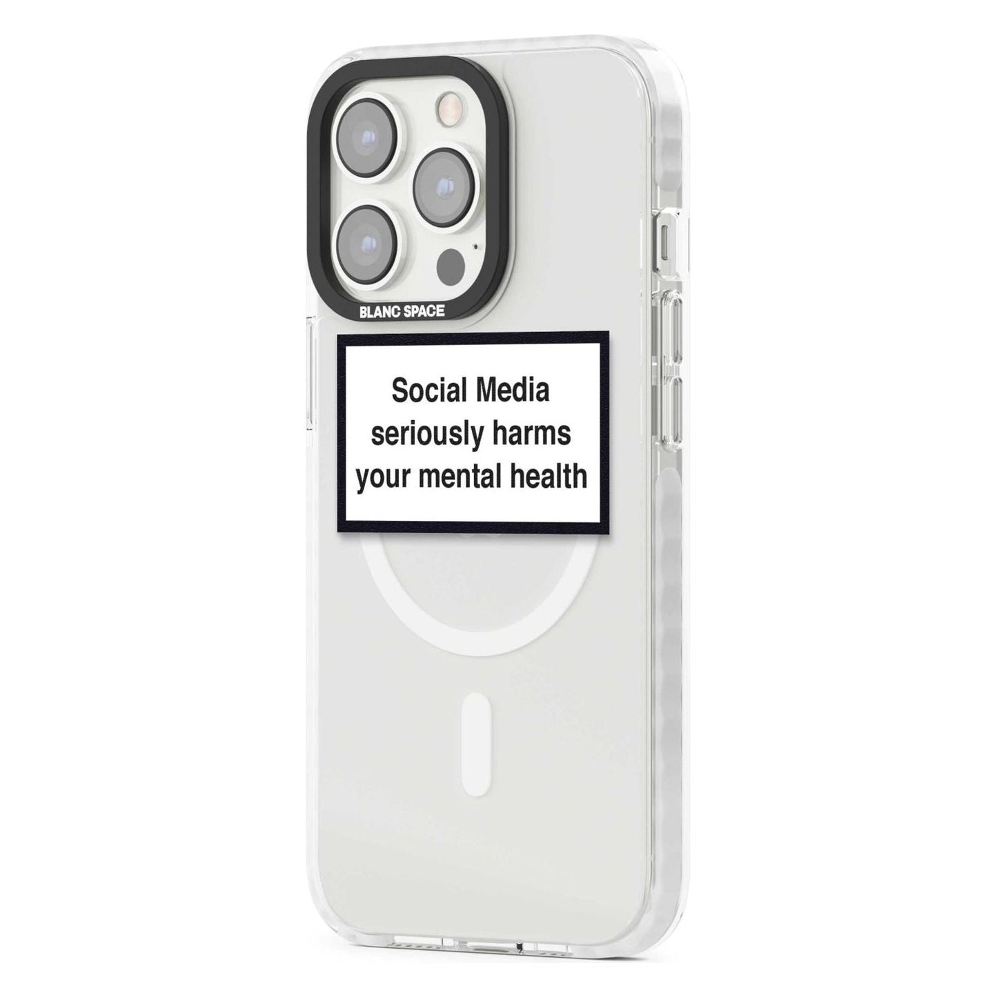 Citation sur les réseaux sociaux