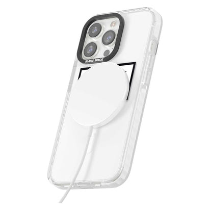 Sorry For What I Said