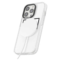 Heureux sur les réseaux sociaux