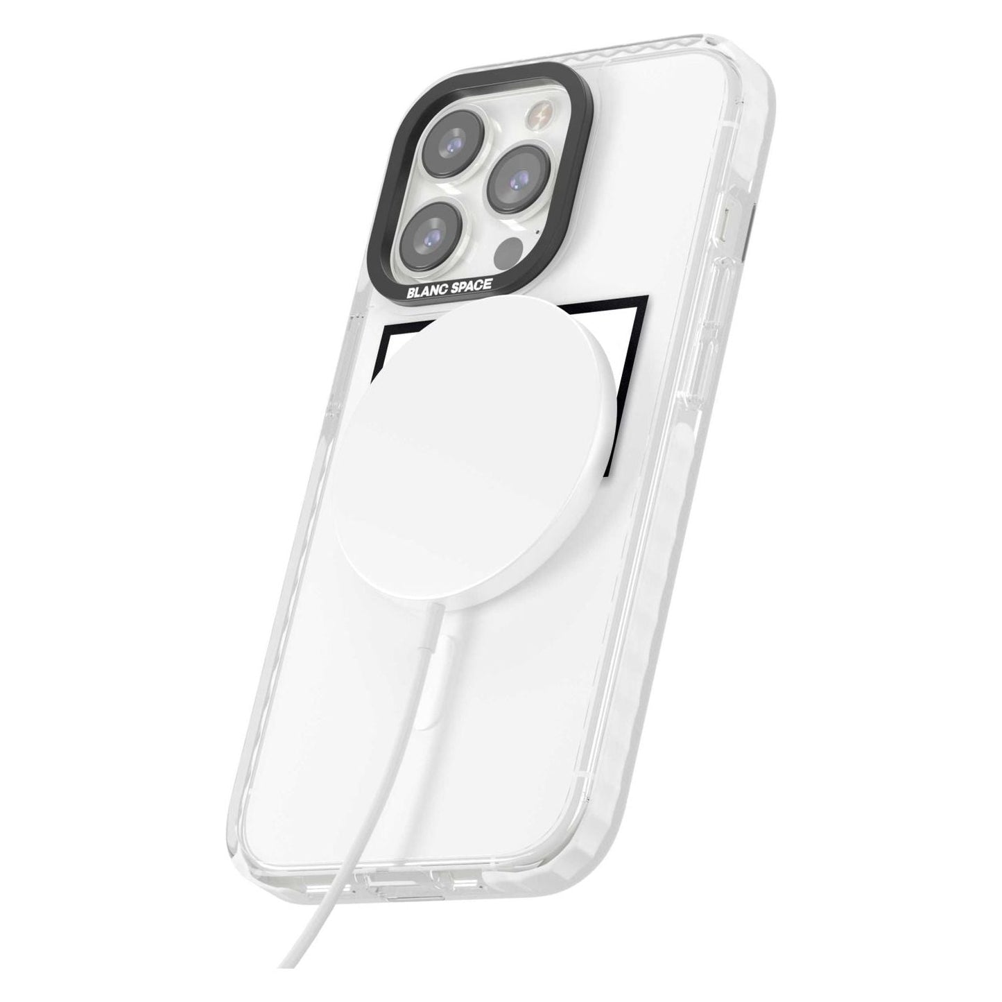 Excusez-moi si j'ai l'air de m'en soucier.