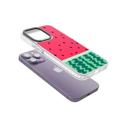 Full Watermelon