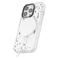 Emblème de la Vierge