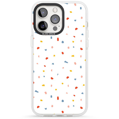 Confetti Speckle