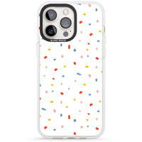 Confetti Speckle