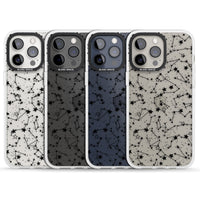 Midnight Constellations