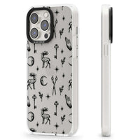 Waldrituale &amp; Reliquien