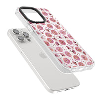 Pink Florals & Blossom