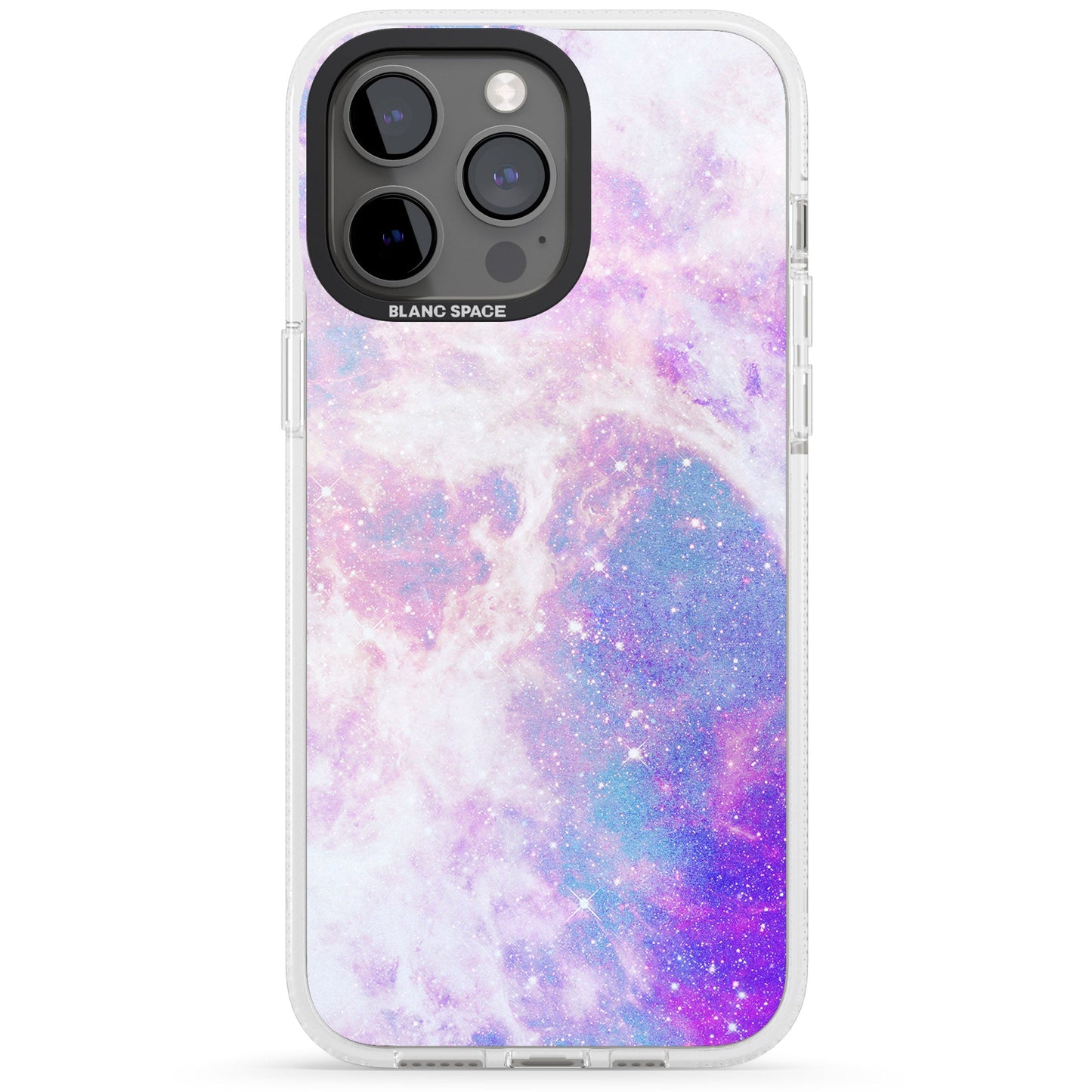Pastel Galaxy