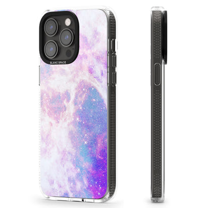 Pastel Galaxy