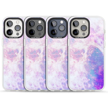 Pastel Galaxy