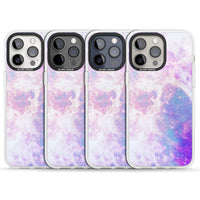 Pastel Galaxy