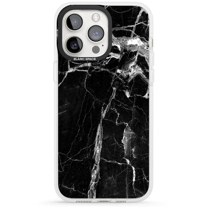 Black Onyx Marble