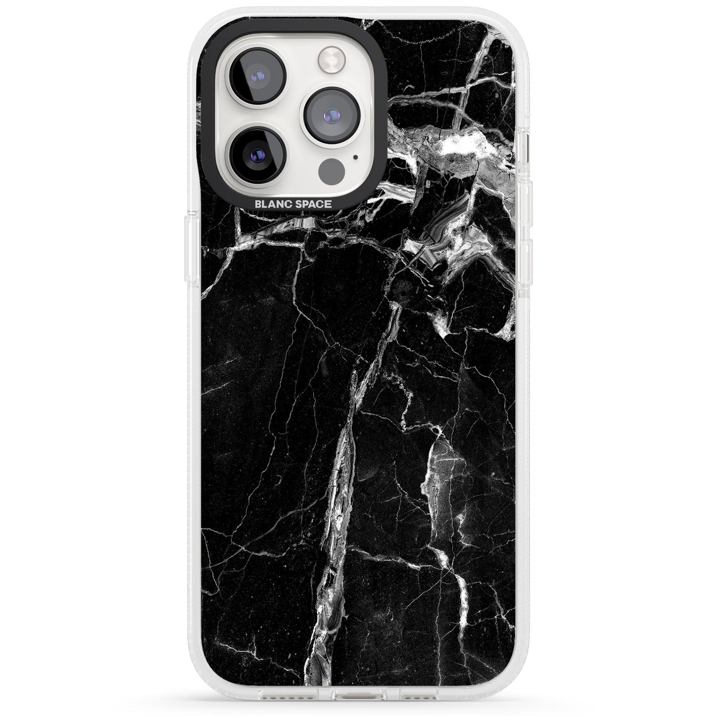 Black Onyx Marble