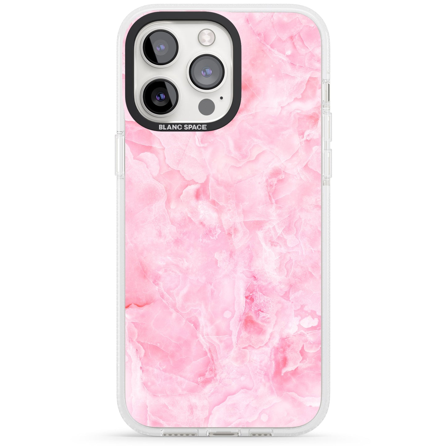 Pink Onyx Marble