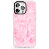Pink Onyx Marble