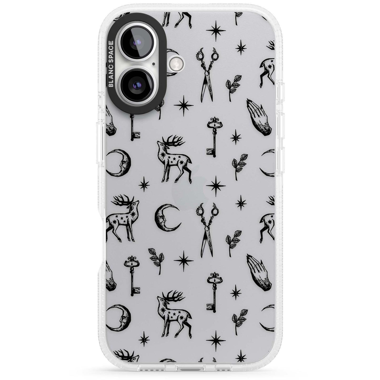 Waldrituale &amp; Reliquien