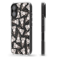 Cocker Spaniel Watercolor Elegance