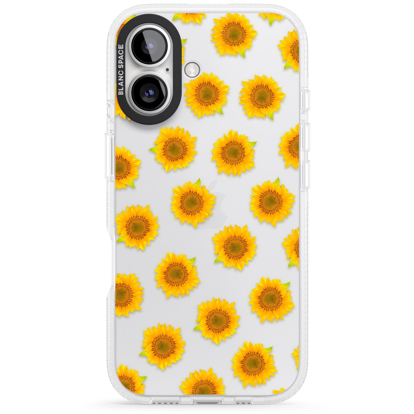 Fleur de tournesol
