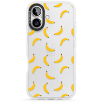 Banana Pattern