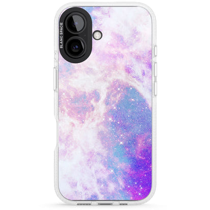 Pastel Galaxy