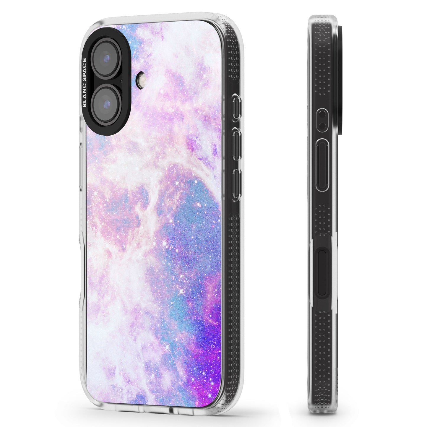Pastel Galaxy