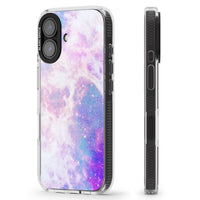 Pastel Galaxy