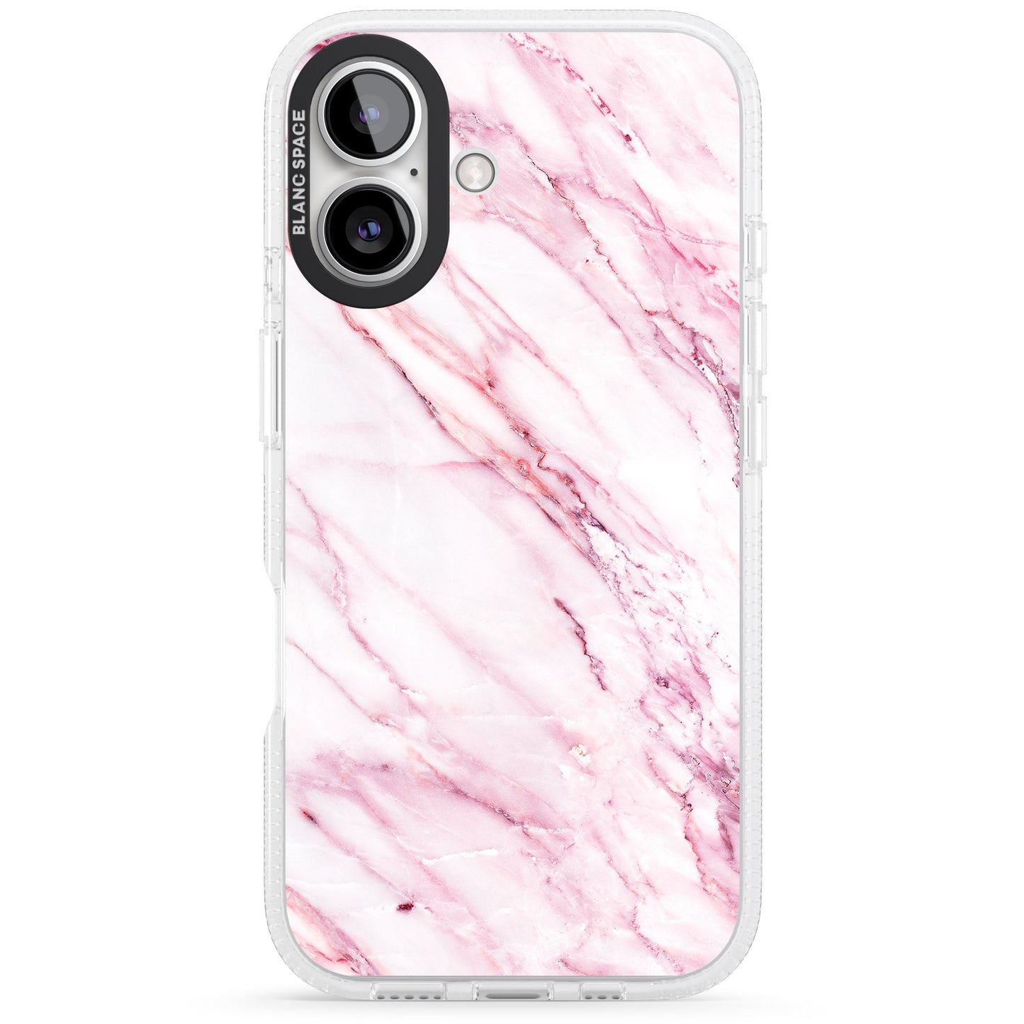 White Pink Onyx Marble