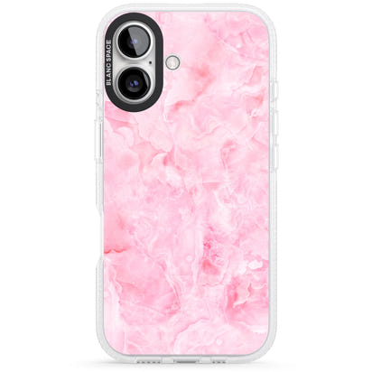 Pink Onyx Marble