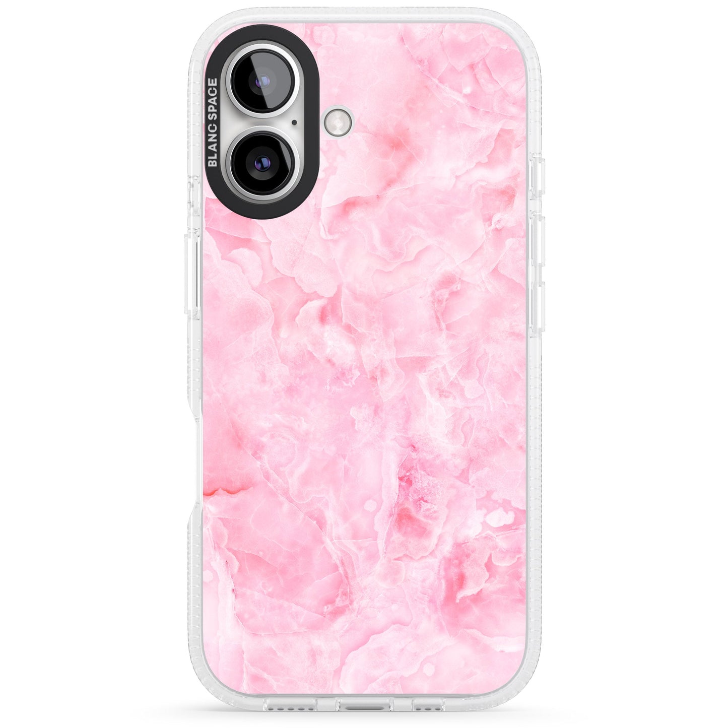 Pink Onyx Marble