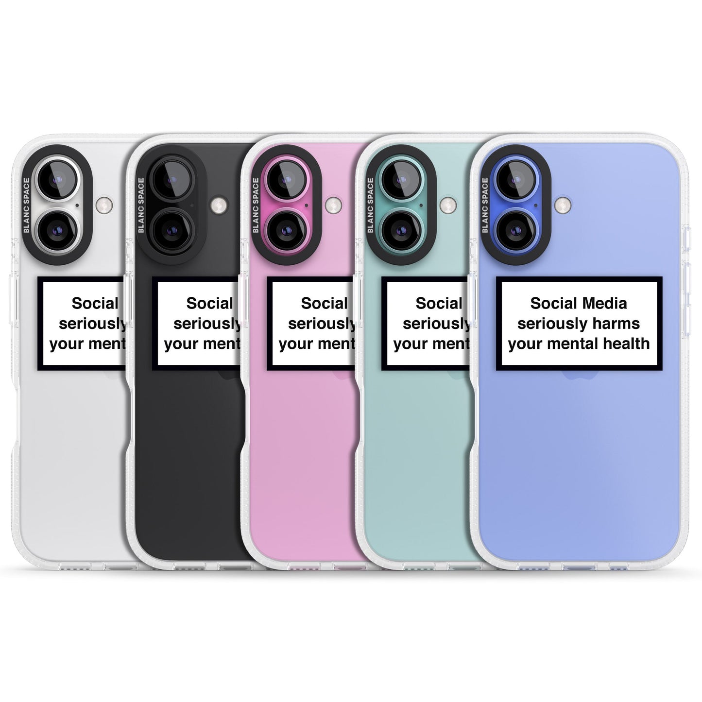 Citation sur les réseaux sociaux