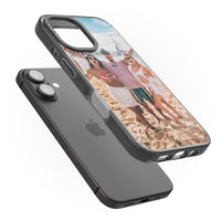 Photo personnalisée