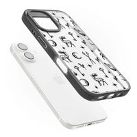 Waldrituale &amp; Reliquien