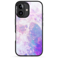Pastel Galaxy