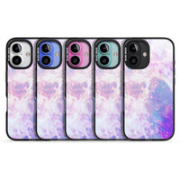 Pastel Galaxy
