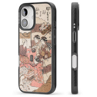 Japanese Afternoon Tea