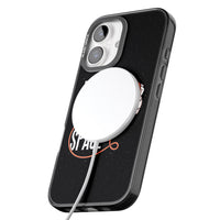 J'ai besoin de plus d'espace