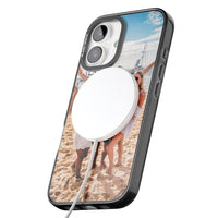 Photo personnalisée