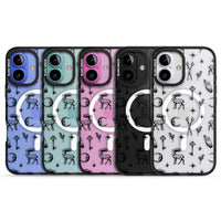 Waldrituale &amp; Reliquien