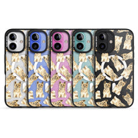 Cairn Terrier Watercolor