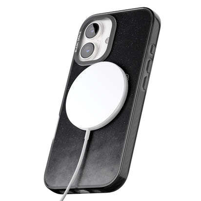 Midnight Moon Botanic