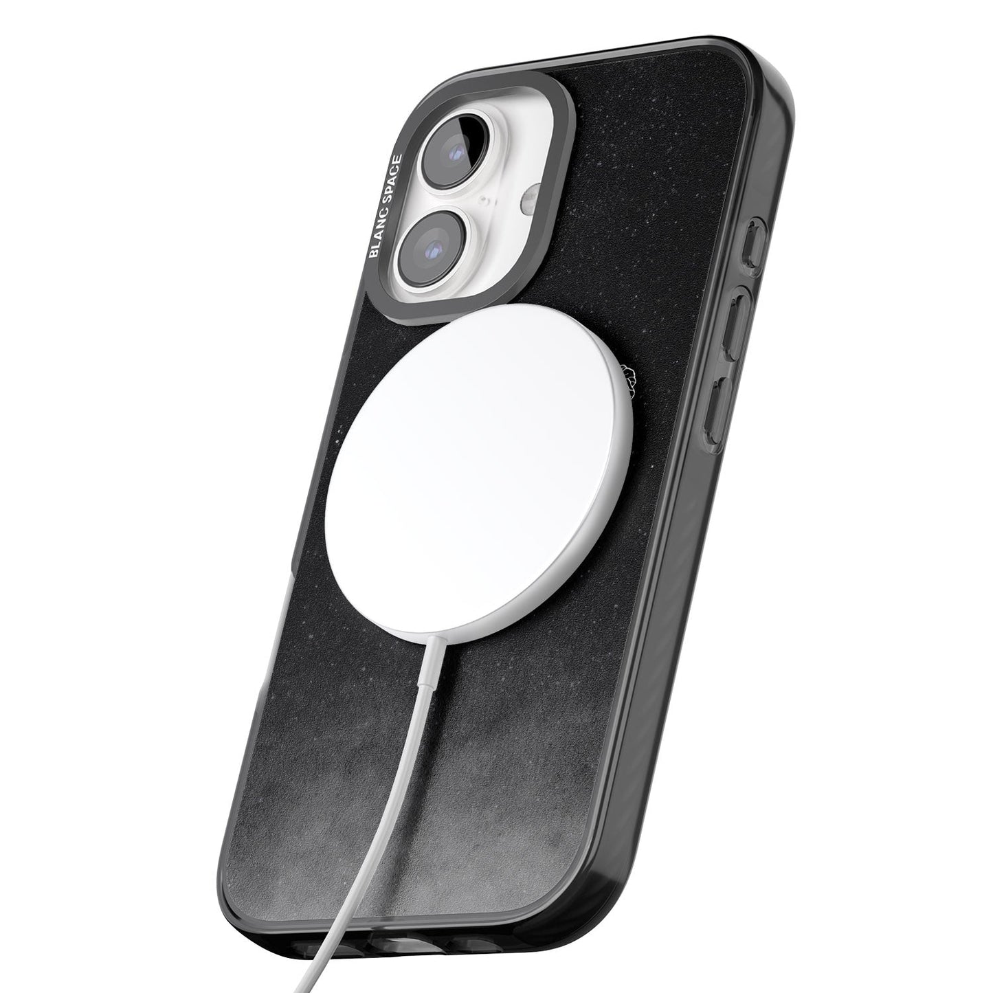 Midnight Moon Botanic