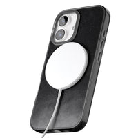 Midnight Moon Botanic