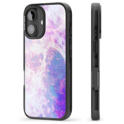 Pastel Galaxy